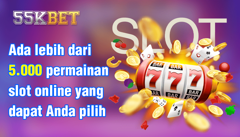 COKLAT77: Coklat 77 Manisnya Jackpot Semanis Kakao,