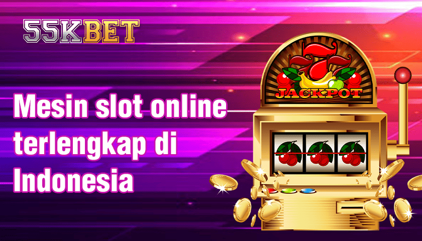 COLOKTOTO ~ Link Toto Togel 4d Resmi Situs Togel Terbaik