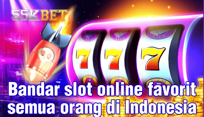 Toto Slot Situs Bandar Terbaik Pasang Angka Togel 2D 3D 4D