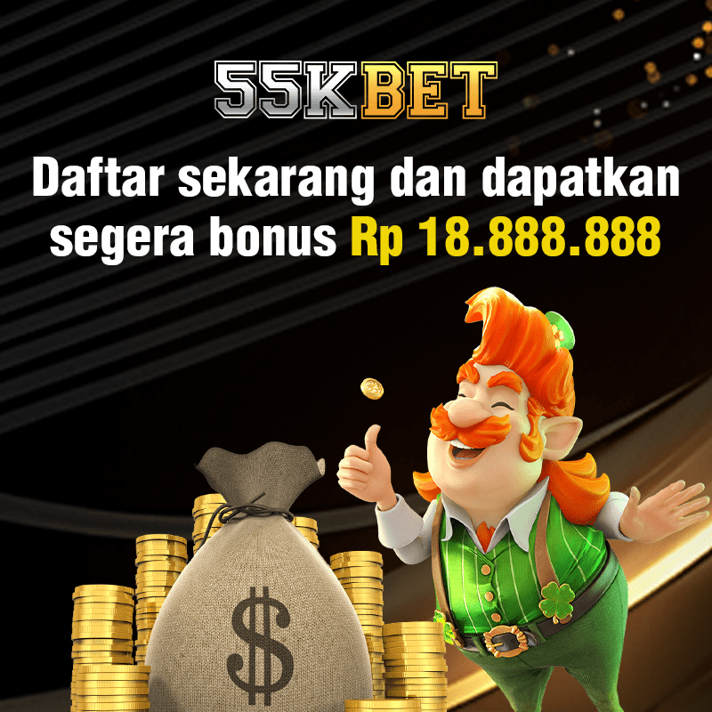 Dultogel | Daftar Dultogel | Link Alternatif Dultogel