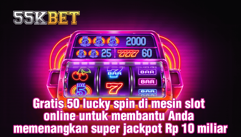 Macanslot Platform Game Mobile Paling Termulia