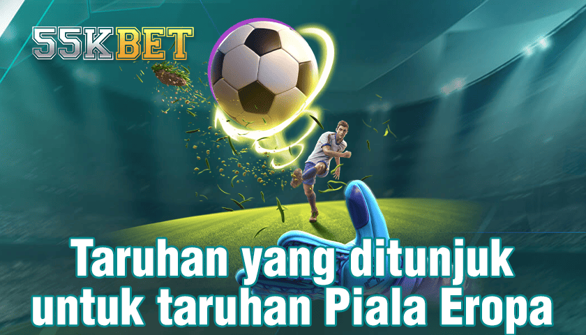 COKLAT777: Setiap Hari Garansi WD Besar