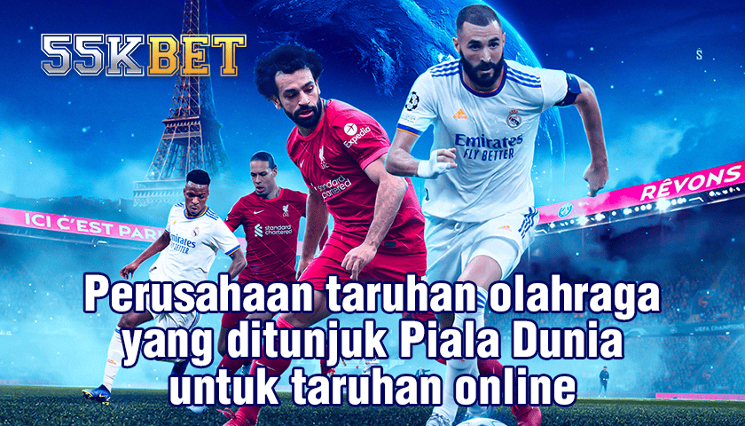 LIVE SCORE Bali United vs Persib Bandung di La 1, Cek Skor