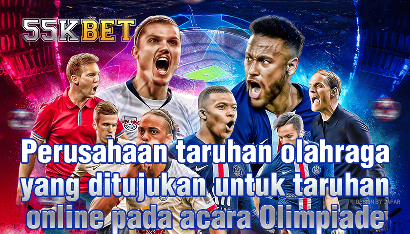 Basah138 E-Wallet