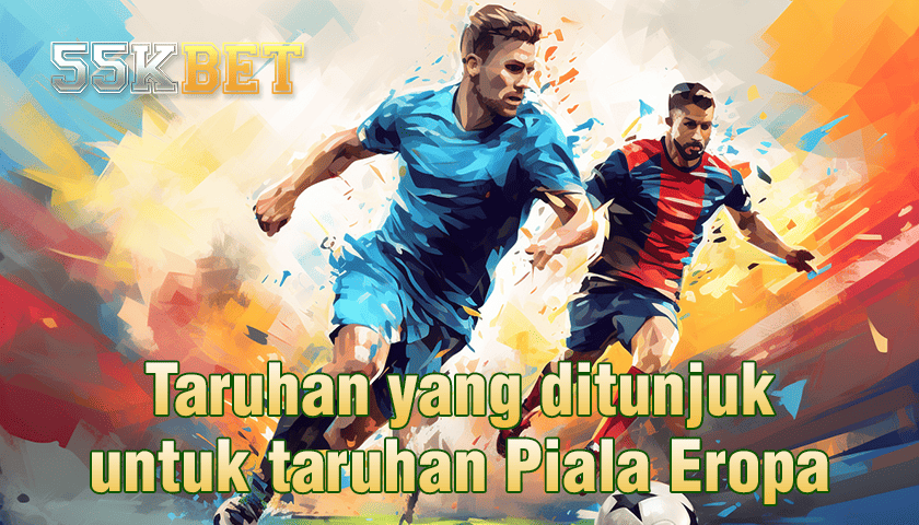 Top Up Hgs Domino VC Gamers Murah 2025
