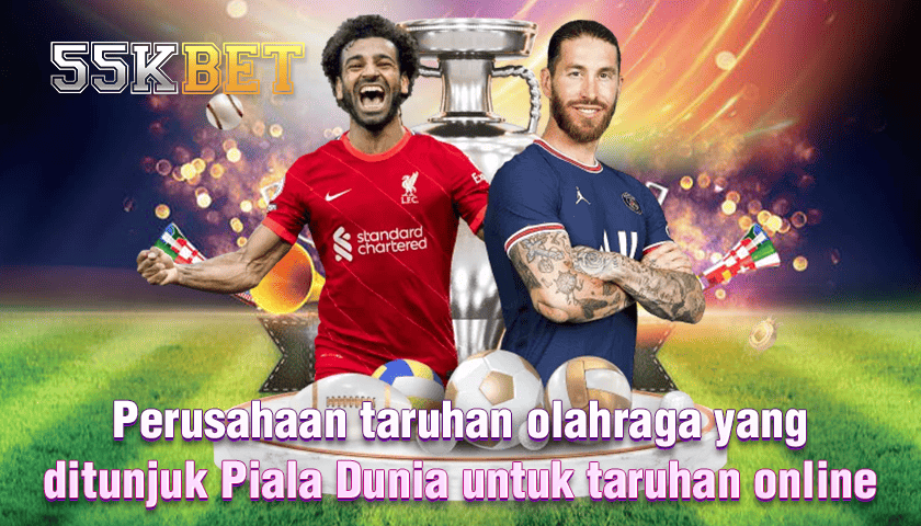 MIMPI IBU YANG SUDAH MENINGGAL 4D > BERDASARKAN
