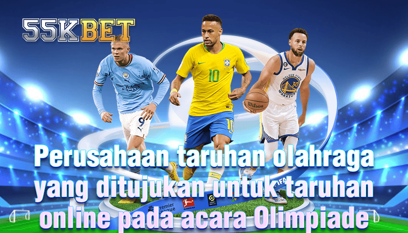 Live Score Persib Bandung vs Bali United Hari Ini Update Hasil