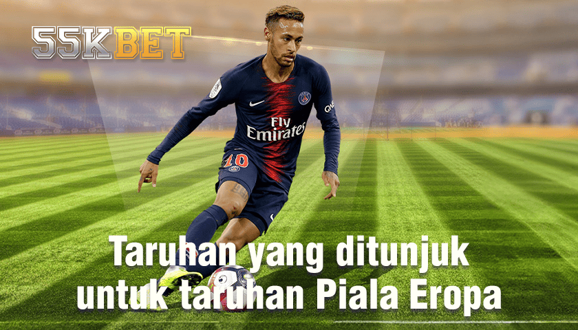Yowestogel Daftar | Pengalaman Bermain Yang Menguntungkan