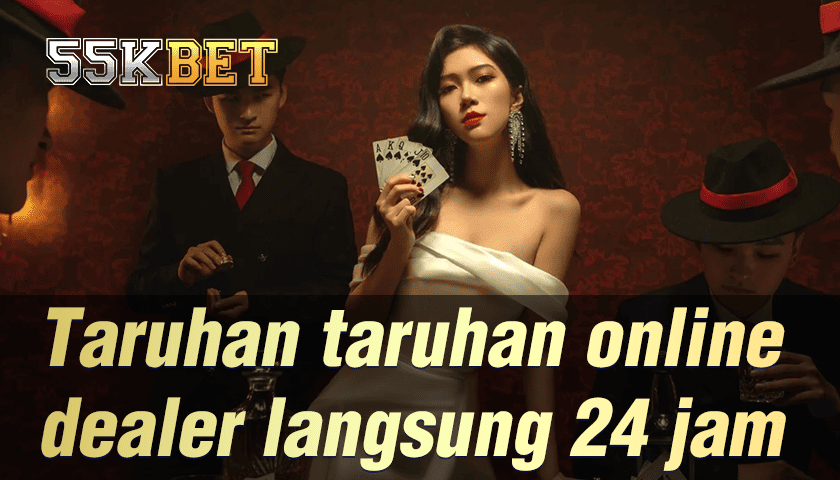 COLOKSGP ️ Situs Toto Togel 4D & Toto Slot On Min