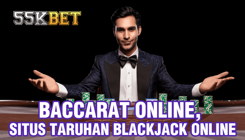 QQ338 | Daftar & Login QQ 338 | Link Alternatif QQ338