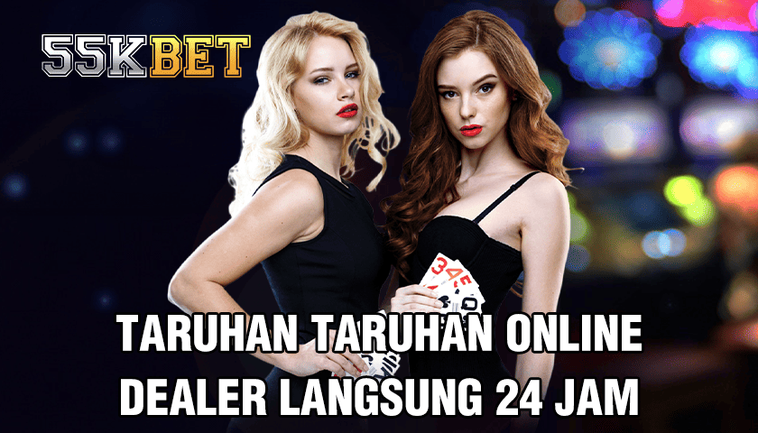Pokerpelangi Login