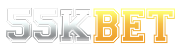 logo nasa 4d