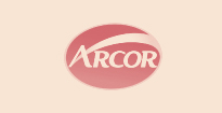 arcor