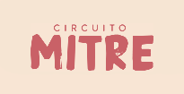 Circuito Mitre