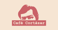 Cortazar