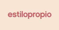 EP