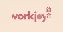 Workjoy