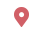 Teléfono